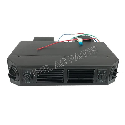 Evaporator Unit 9814-0124-00 underdash box BEU-404-100 O-RING LHD 404*310*335mm RC.740.050