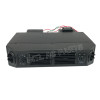 9814-0134-00 UNIVERSAL UNDER DASH 24V BEU-404-100 LHD Oring RC.740.059