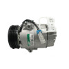 CVC Auto air Compressor  Agile Montana 52149057 94701966 94701966 94752372