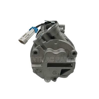 CVC Auto air Compressor  Agile Montana 52149057 94701966 94701966 94752372