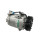 CVC Auto air Compressor  Agile Montana 52149057 94701966 94701966 94752372