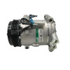 Air conditioning Car A/C Compressor for Fiat UNO VIVACE PALIO MOBIL 2014> ARGO MOTOR 1.0