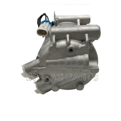 Air conditioning Car A/C Compressor for Fiat UNO VIVACE PALIO MOBIL 2014> ARGO MOTOR 1.0