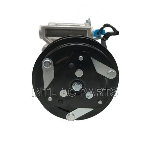Air conditioning Car A/C Compressor for Fiat UNO VIVACE PALIO MOBIL 2014> ARGO MOTOR 1.0