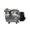 MSC90CA AC COMPRESSOR Mitsubishi OUTLANDER I CU 2.0 2.4 4WD/LANCER AKC200A215BB AKC200A215AR MR460704 MN124811 7813A021