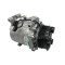 MSC90CA AC COMPRESSOR Mitsubishi OUTLANDER I CU 2.0 2.4 4WD/LANCER AKC200A215BB AKC200A215AR MR460704 MN124811 7813A021