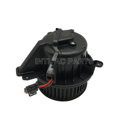 Auto Ac Blower Motor For VW Polo AW 2018 2Q1819021 2Q0959263 GT858003