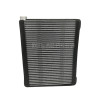 Auto Evaporator coil for Isuzu D-MAX 2012-2015 RHD EV 940185PFC