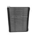 Auto Evaporator coil for Isuzu D-MAX 2012-2015 RHD EV 940185PFC