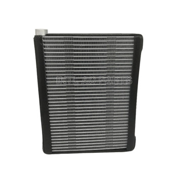 Auto Evaporator coil for Isuzu D-MAX 2012-2015 RHD EV 940185PFC