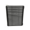 Auto Evaporator coil for Isuzu D-MAX 2012-2015 RHD EV 940185PFC