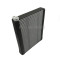 Auto Evaporator coil for Isuzu D-MAX 2012-2015 RHD EV 940185PFC