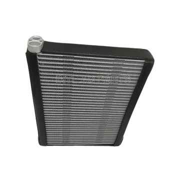 Auto Evaporator coil for Isuzu D-MAX 2012-2015 RHD EV 940185PFC