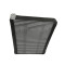 Auto Evaporator coil for Isuzu D-MAX 2012-2015 RHD EV 940185PFC