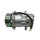 SD7H15 Auto Ac Compressor For Citroen For Peugeot 6453P9 6453P8 95599108