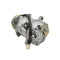 SD7H15 Auto Ac Compressor For Citroen For Peugeot 6453P9 6453P8 95599108
