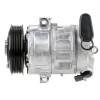 5SL12C Auto Ac Compressor For OPEL CORSA 13447214 39079897 4471505780