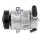 5SL12C Auto Ac Compressor For OPEL CORSA 13447214 39079897 4471505780
