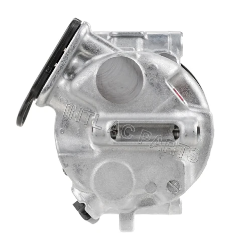 5SL12C Auto Ac Compressor For OPEL CORSA 13447214 39079897 4471505780