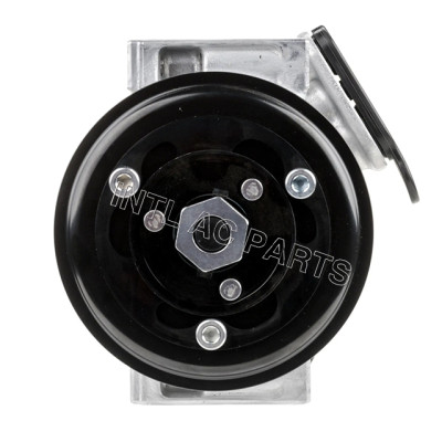 5SL12C Auto Ac Compressor For OPEL CORSA 13447214 39079897 4471505780