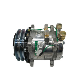 SD5H09 Auto Ac Compressor RC.600.172 24V