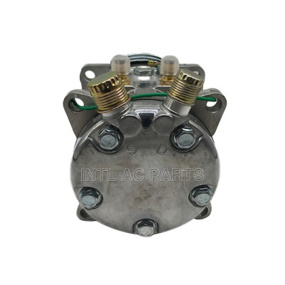 SD5H09 Auto Ac Compressor RC.600.172 24V