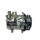 SD5H09 Auto Ac Compressor RC.600.172 24V