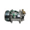 SD5H14 Auto Ac Compressor 1A 24V