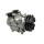 TM31 Auto Ac Compressor 48846530 TK102663
