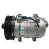 TM21 Auto ac compressor 10365521 1201346 10057246