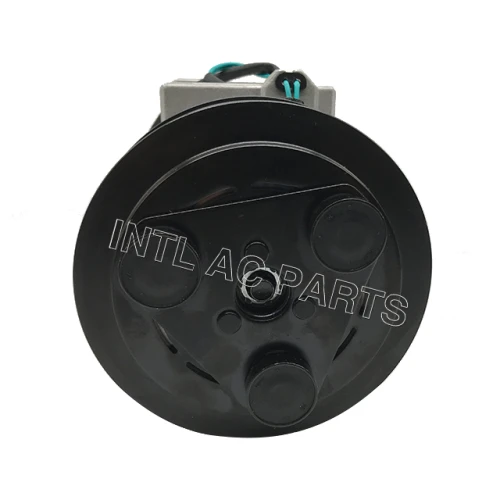 TM21 Auto ac compressor 10365521 1201346 10057246