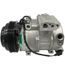 DV9 Auto Ac Compressor For HYUNDAI i20 (PB, PBT) 2008 977011J000 977011J050