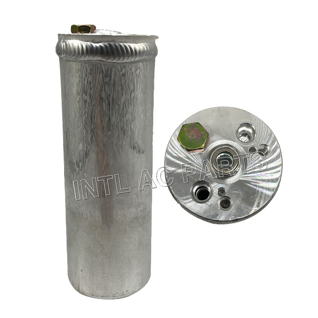 Car Ac receiver drier For Mitsubishi L200 RC.150.181 Receiver Driers