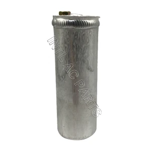 Car Ac receiver drier For Mitsubishi L200 RC.150.181