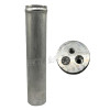 Car Ac receiver drier For Chevrolet Celta/Prisma 2007 For Mercedes Benz Sprinter RC.150.816 93337582