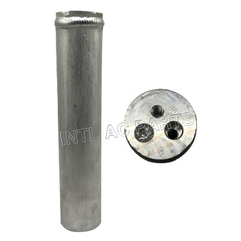 Car Ac receiver drier For Chevrolet Celta/Prisma 2007 For Mercedes Benz Sprinter RC.150.816 93337582