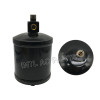 Car Ac receiver drier For JOHN DEERE AR59780 RE214439 RD 9111C