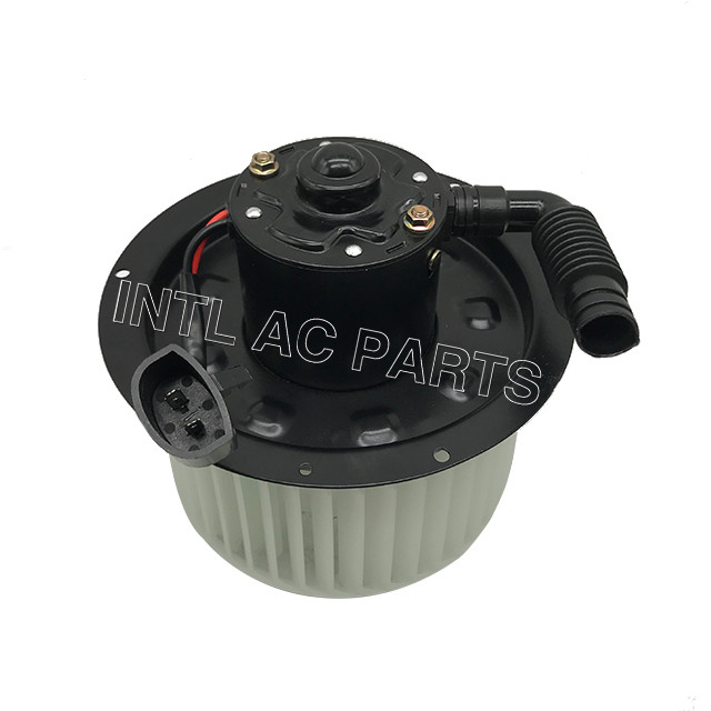 Auto Ac Blower Motor For Ford F250/ F350/ F4000 1999 IC3H19846BA RC.530.805 Ford Auto Blower