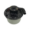 Auto Ac Blower Motor For Ford F250/ F350/ F4000 1999 IC3H19846BA RC.530.805