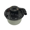 Auto Ac Blower Motor For Ford F250/ F350/ F4000 1999 IC3H19846BA RC.530.805