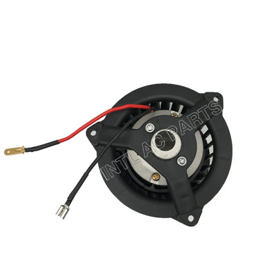 Auto Ac Blower Motor For Fiat Fiorino 1996-2005 BM4709 BM 00221C 7077161