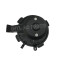 Auto Ac Blower Motor For Renault Logan/ Sandero/ Duster 6001552011 RC.530.057 32-0264