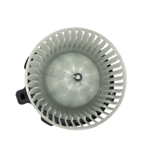 Auto Ac Blower Motor For Chevrolet Celta/ Corsa/ Prisma For Suzuki Fun 93370045 RC.530.122