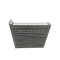 Auto Evaporator coil for Nissan Maxima 2009-2014 271109N00A EV 939888PFC