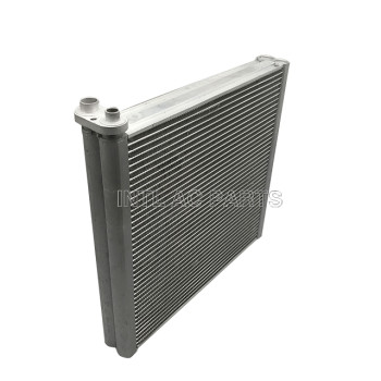 Auto Evaporator coil for Nissan Maxima 2009-2014 271109N00A EV 939888PFC