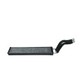 Auto Evaporator coil for TOYOTA HIACE 2015 EV940053PFC