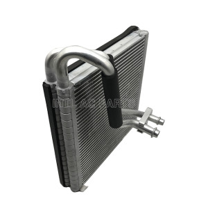 Auto Evaporator coil for Audi A3 2015-2020 5Q1816100A EV 940138PFC