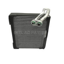Auto Evaporator coil for Nissan NV200 2013-2020 272803LM0A EV 940139 PFC