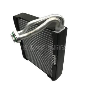Auto Evaporator coil for Nissan NV200 2013-2020 272803LM0A EV 940139 PFC