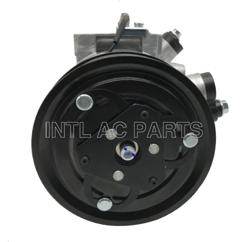 10S11C Auto Ac Compressor For MITSUBISHI MIRAGE 12/12 7813A385 7813A526